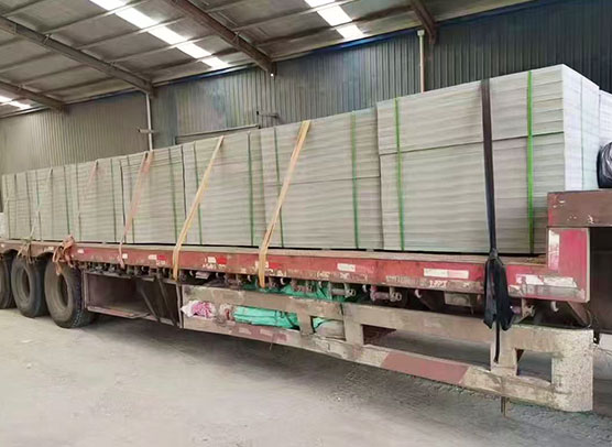 PVC-Pallet-11