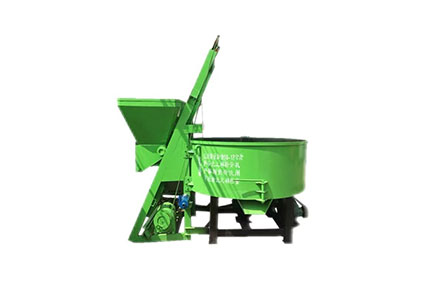 خلاط – JW500