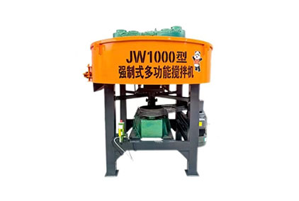 خلاط – JW1000